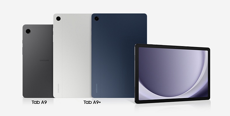 Panduan Lengkap Memilih Tablet Samsung: Galaxy Tab A vs Tab S