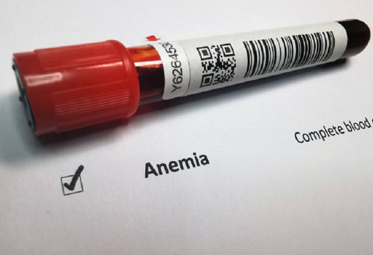 13 Persen Pelajar Berisiko Anemia: Peran Sekolah dan Orang Tua