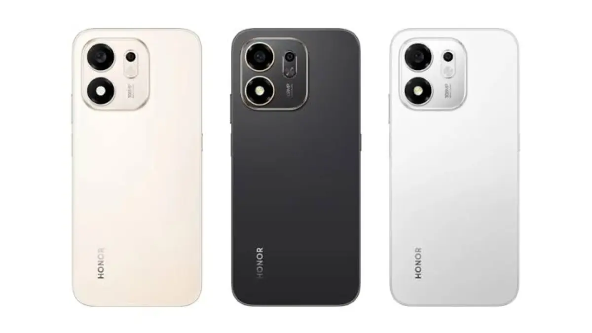 Honor 600 Elite 5G: Baterai 8.100 mAh dan Ketahanan Ekstrem