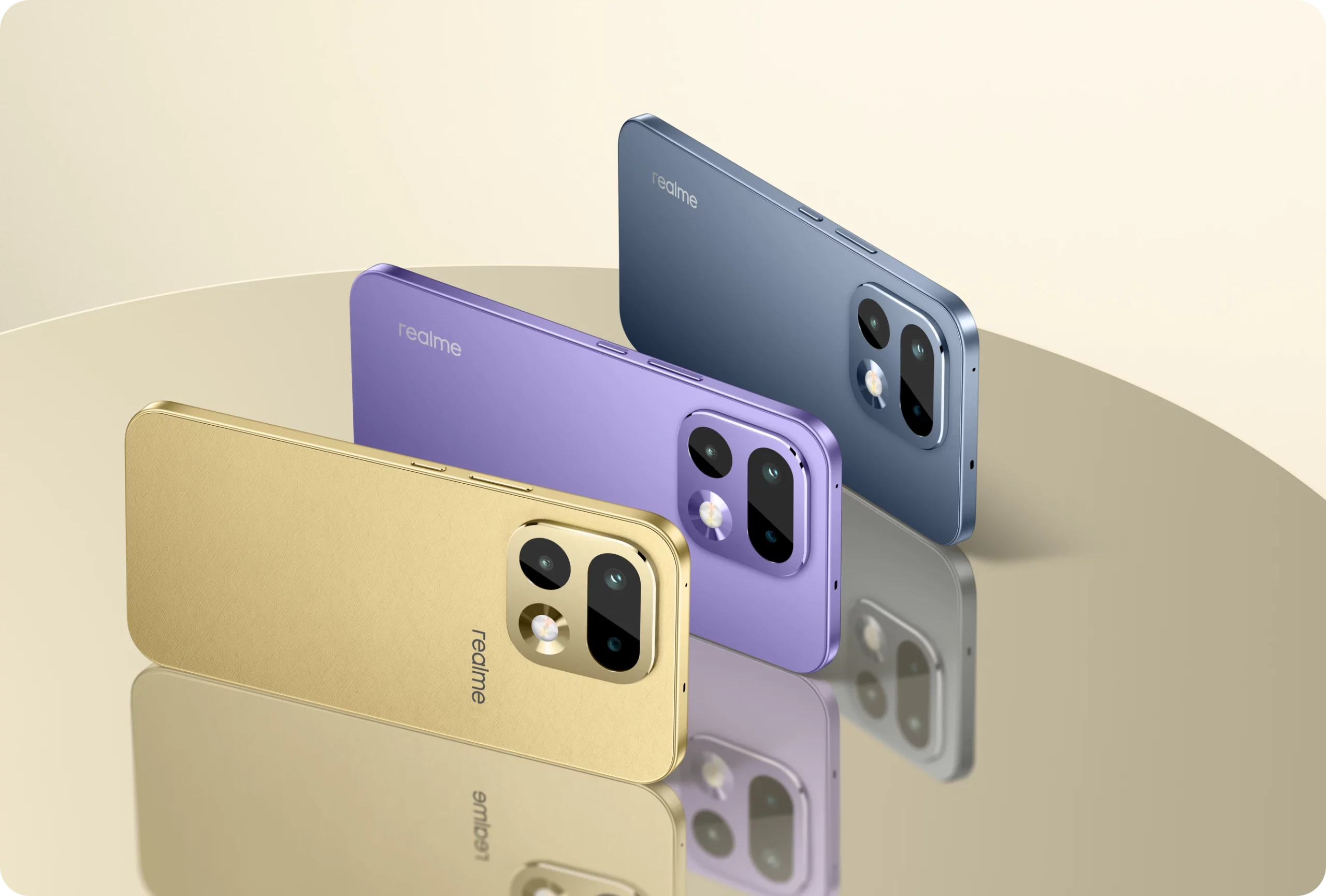 Smartphone 200MP Terjangkau: Masih Perlu Flagship?