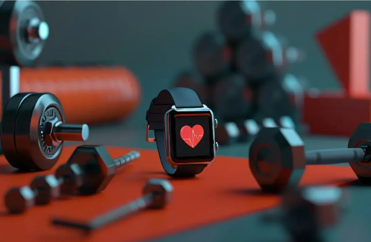 7 Gadget Kesehatan Canggih untuk Performa Atletik dan Pemulihan Optimal