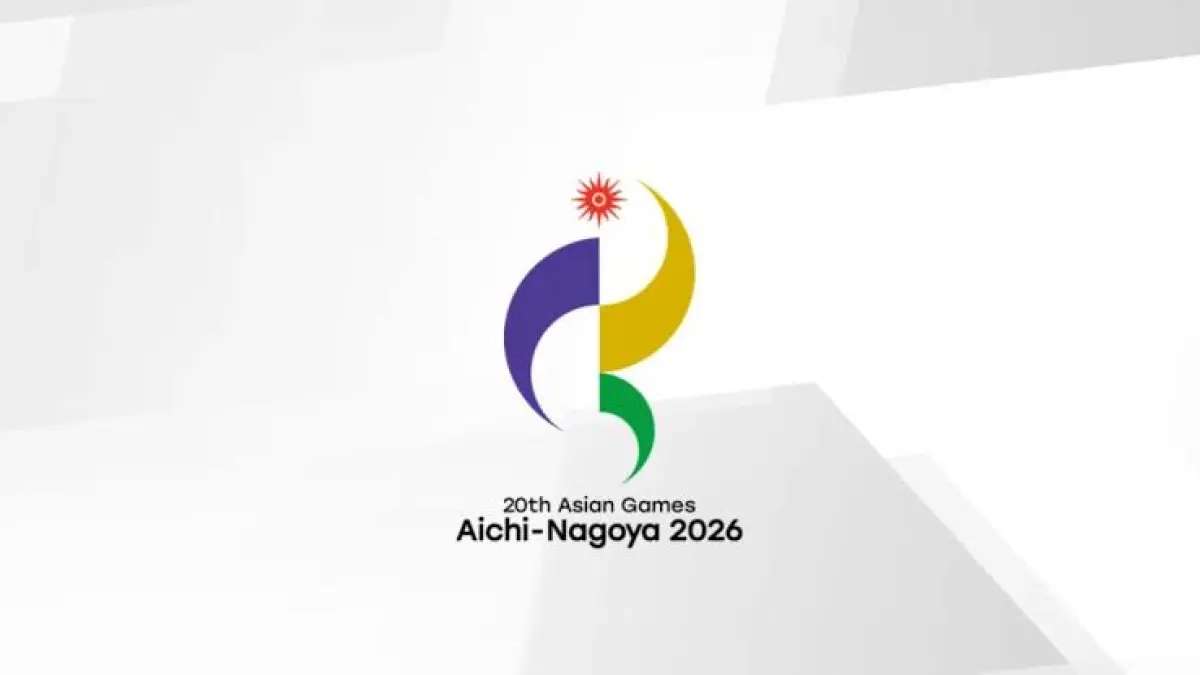 Bonus Medali Emas Asian Games Rp3 Miliar Dorong Ambisi Esports