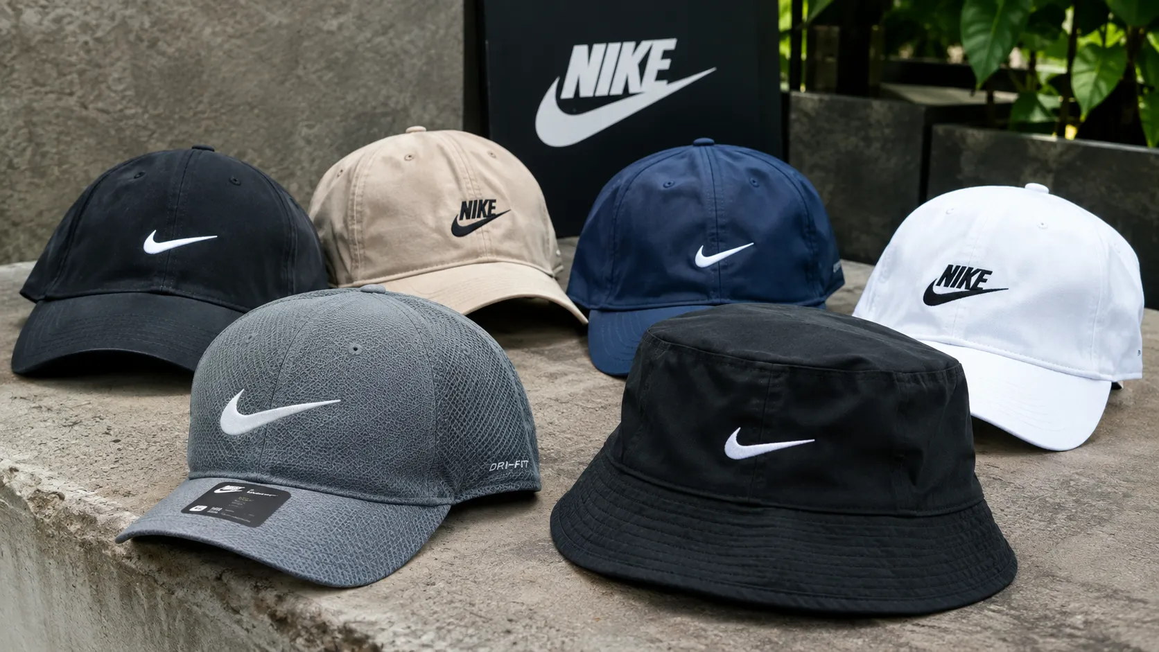 Panduan Lengkap Harga dan Spesifikasi Perlengkapan Olahraga Brand Global