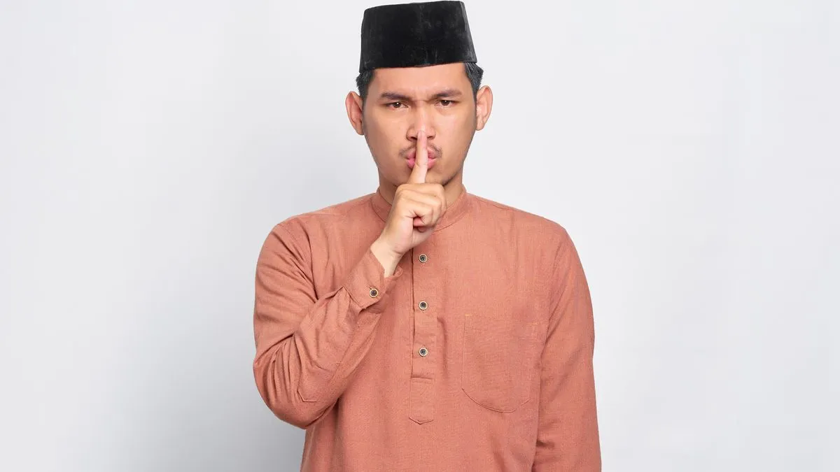 13 Tanda Gangguan Kepribadian Narsistik yang Sering Terlewatkan