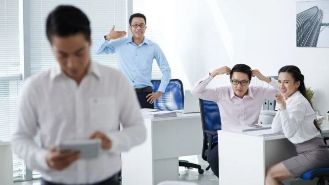 Mengapa Overthinking Membuat Tubuh Lelah Tanpa Bergerak