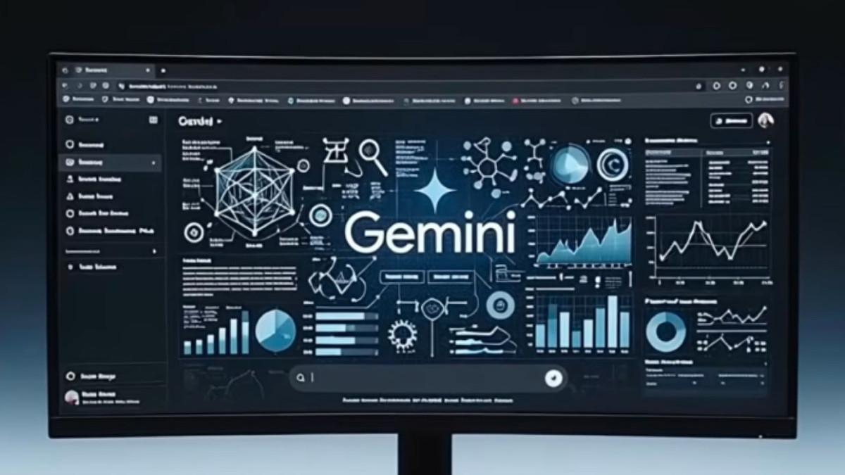 CapCut 660 Juta Pengguna: AI Mengguncang Dunia Editor Video Mobile