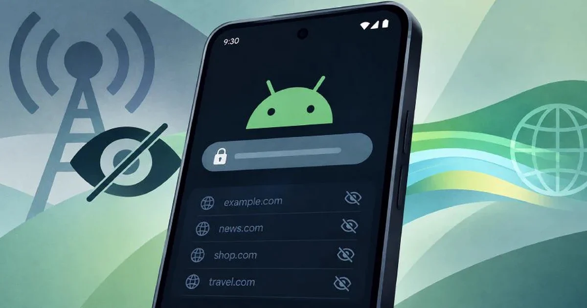 Matikan Jaringan 2G di Ponsel Anda untuk Cegah Pembobolan Rekening
