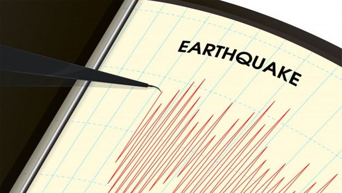 Gempa Susulan Flores Tembus 17.000 Kali: Apa Artinya Bagi Warga