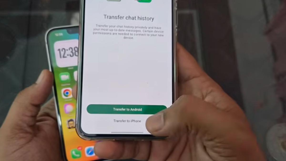 Panduan Lengkap WhatsApp Status Musik 30 Detik dan Tema Chat Estetik