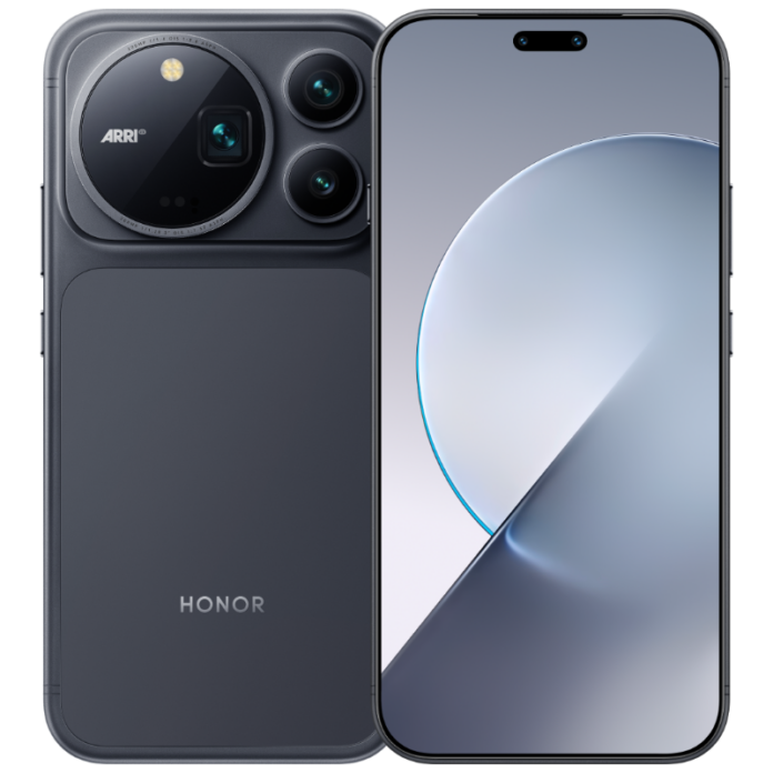 Honor Magic 9 Series: Kamera ARRI dan Tiga Varian Flagship