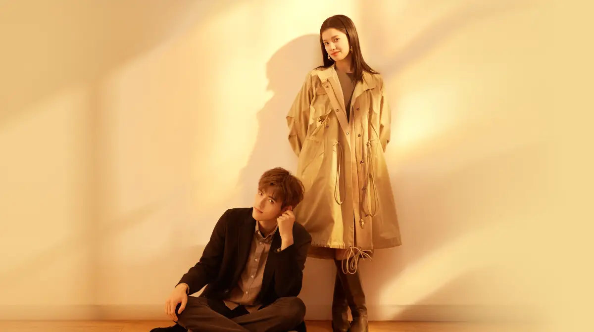 7 Drama China Romance Kantor dengan Slow Burn ala The Early Spring