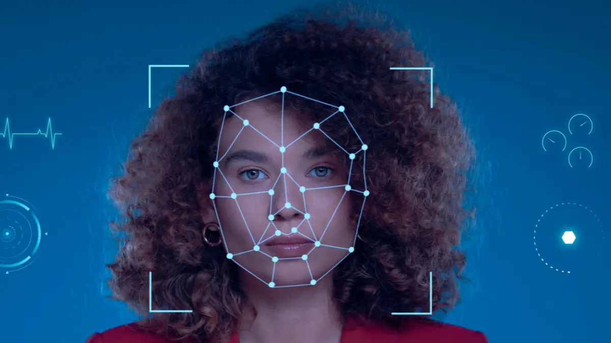 Cara Mengenali dan Melindungi Diri dari Video Deepfake