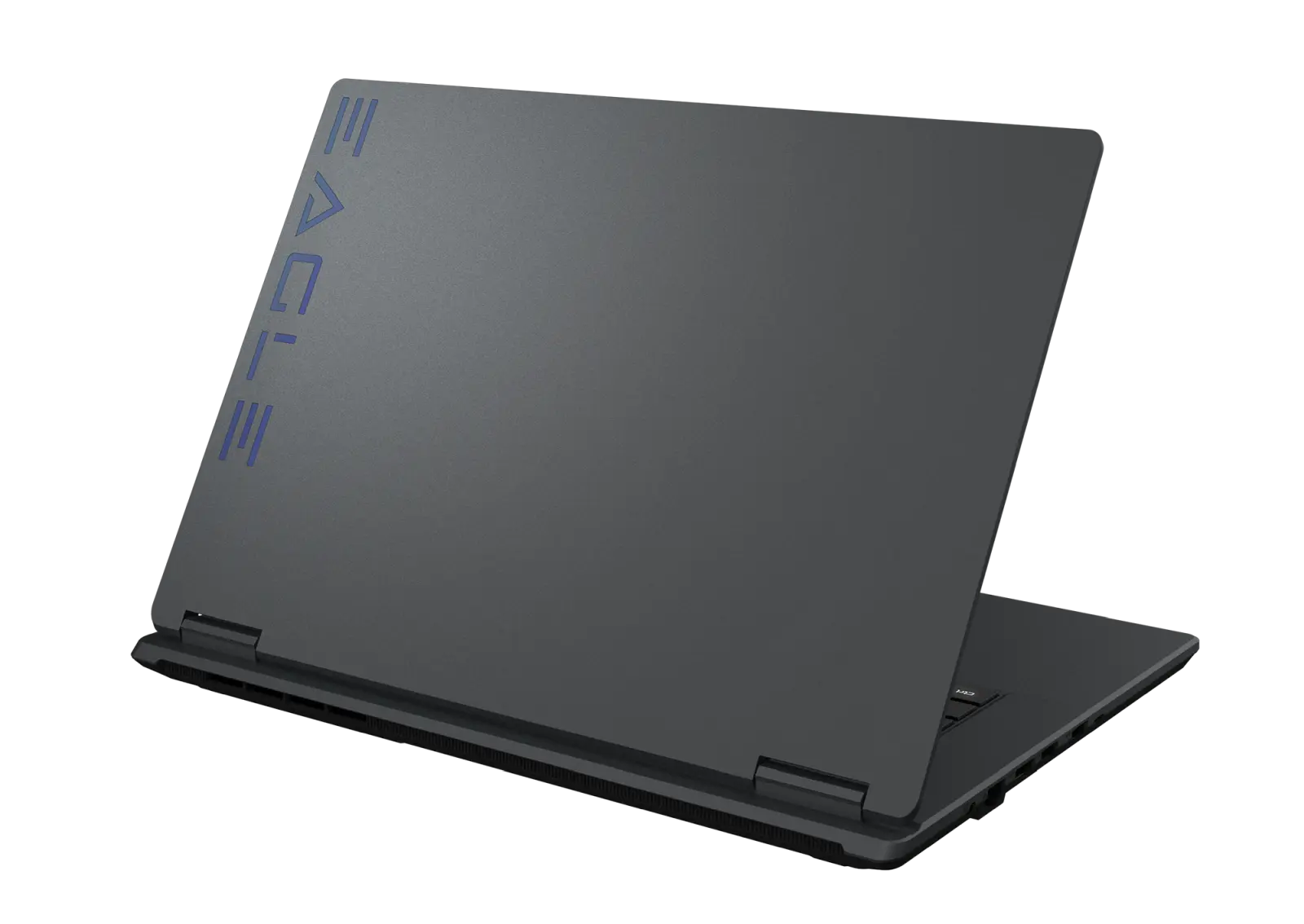 GIGABYTE EAGLE: Laptop Gaming RTX 4050 Entry-Level untuk Pemula