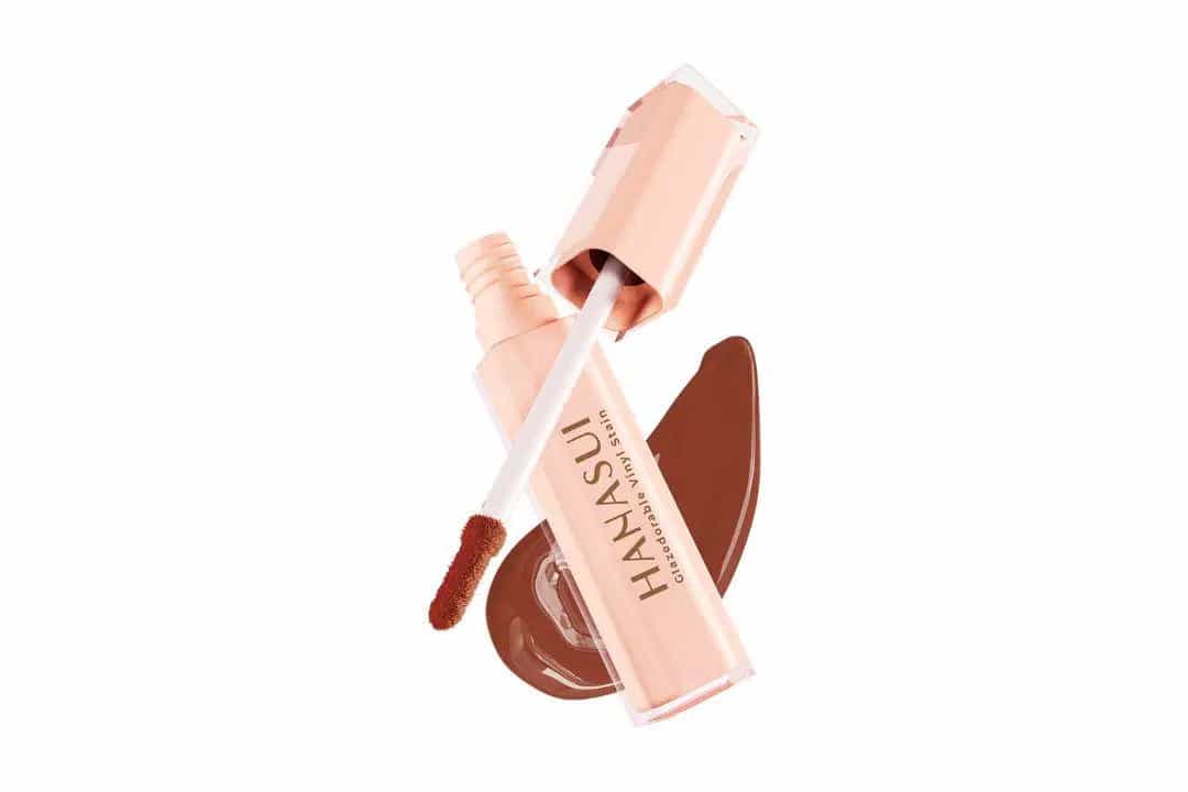 Pilihan Warna Lipstik yang Tepat untuk Kulit Gelap