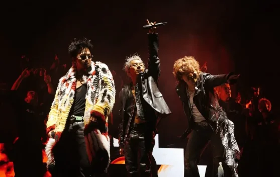 Fenomena Sold Out 90 Menit: Strategi Tiket Konser K-Pop yang Menggila