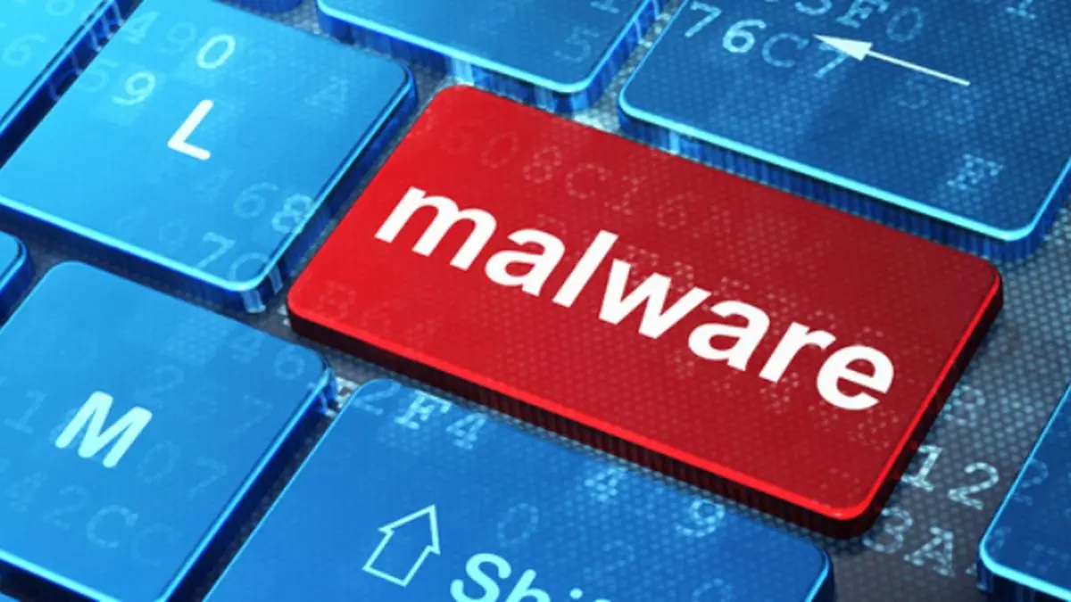 RatHat: Malware AI yang Mengambil Alih Android dan Cara Bertahan