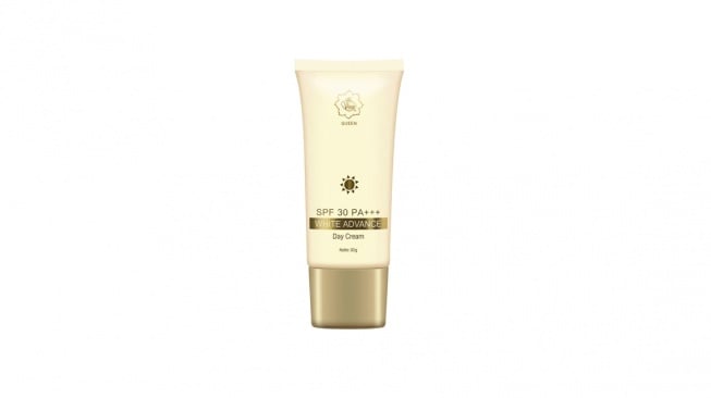 3 Day Cream Niacinamide Murah di Bawah Rp50 Ribu untuk Kulit Cerah