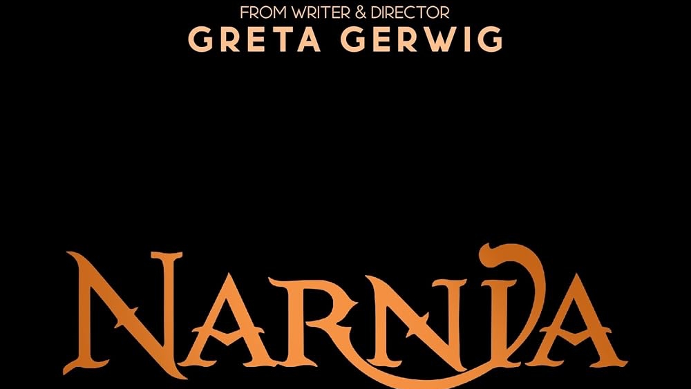 Narnia: The Magician's Nephew dan Revolusi Fantasi ala Greta Gerwig