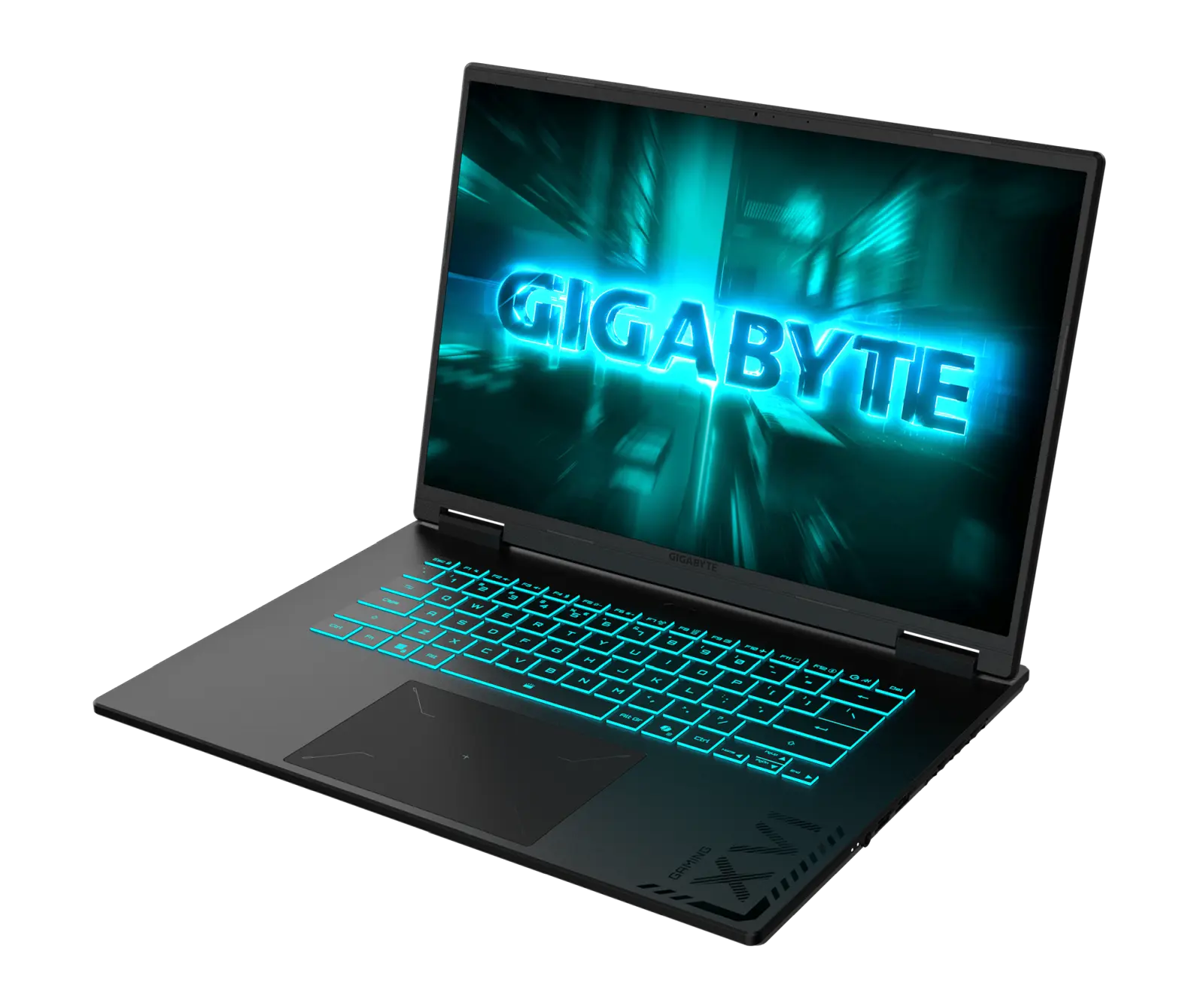 GIGABYTE Gaming A16 vs AERO X16: Laptop Gaming Produktif untuk Kerja Serius