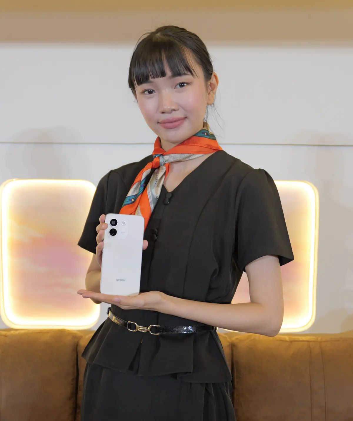 Redmi Note 17 Series: Varian Mana yang Paling Tepat untuk Anda?