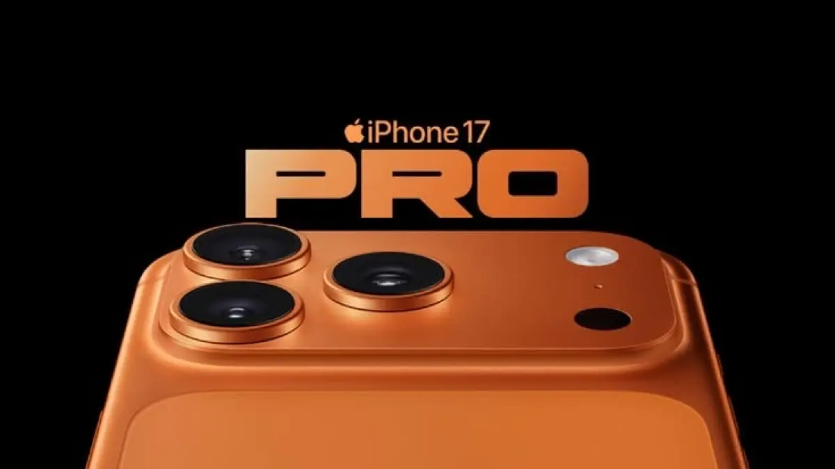 iPhone 17 vs iPhone 17 Pro: Kamera 48 MP dan Layar ProMotion 120Hz, Worth It?