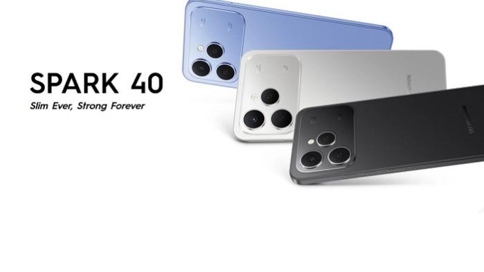 7 Ponsel Terbaik di Bawah Rp2 Juta: Kamera Oke, AMOLED, dan Baterai Jumbo