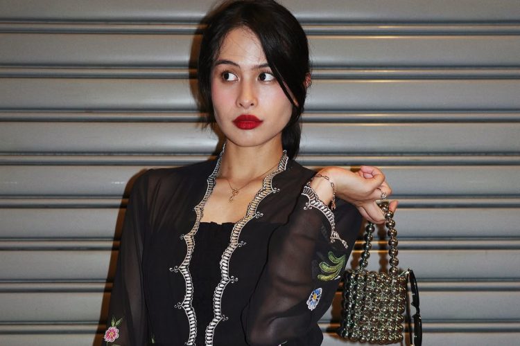 Ketika Konten Wellness Menyakiti: Pelajaran Empati dari Kontroversi Mindfulness