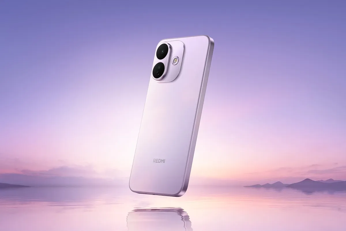 Redmi Note 17 Pro Max vs Note 15 Pro Plus: Worth It?