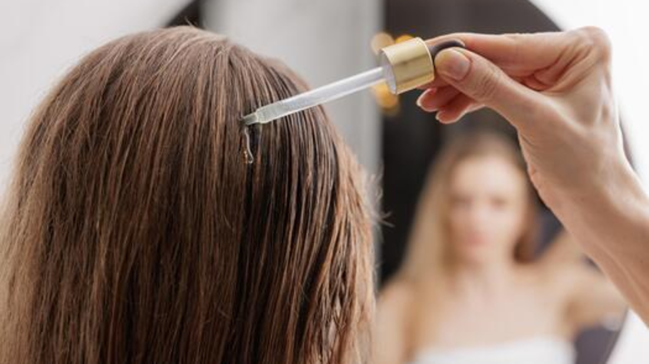 4 Serum Rambut Rontok Parah Terjangkau yang Patut Dibeli