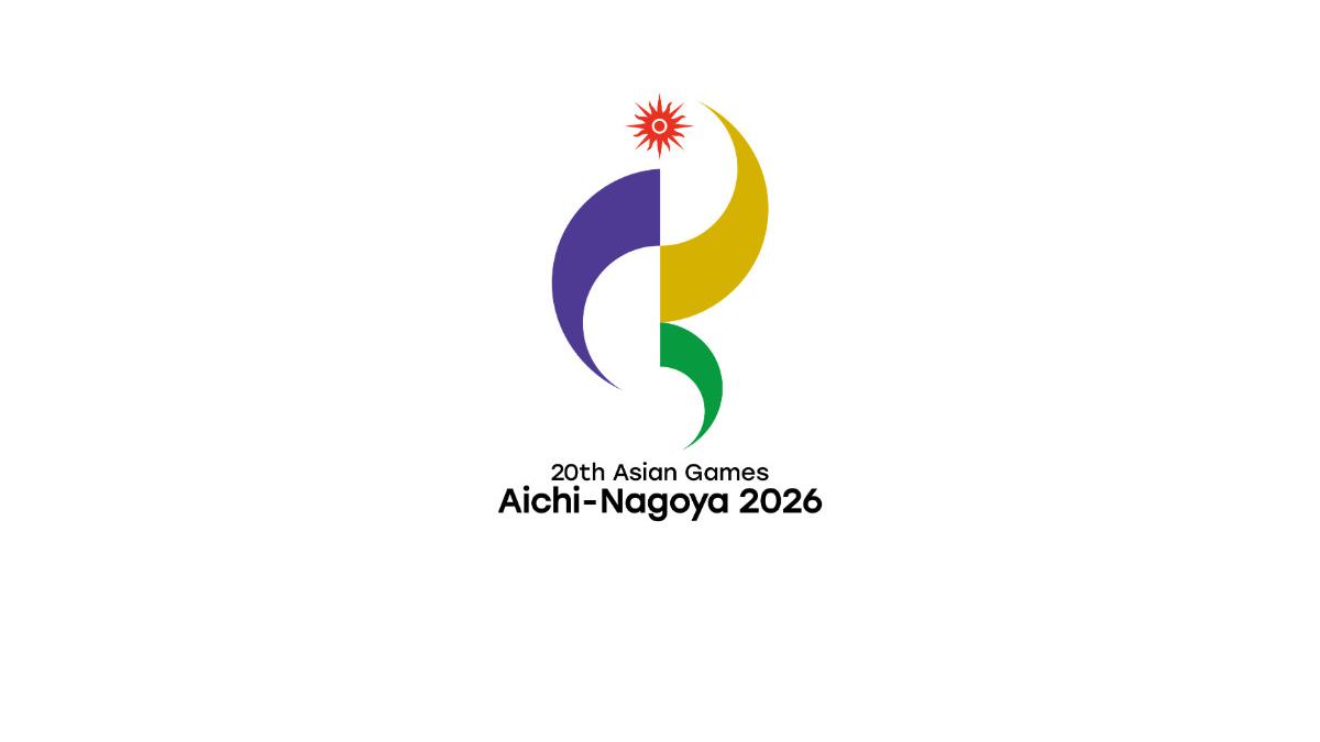 Thailand Menguasai Persaingan Medali Asia Tenggara di Asian Games