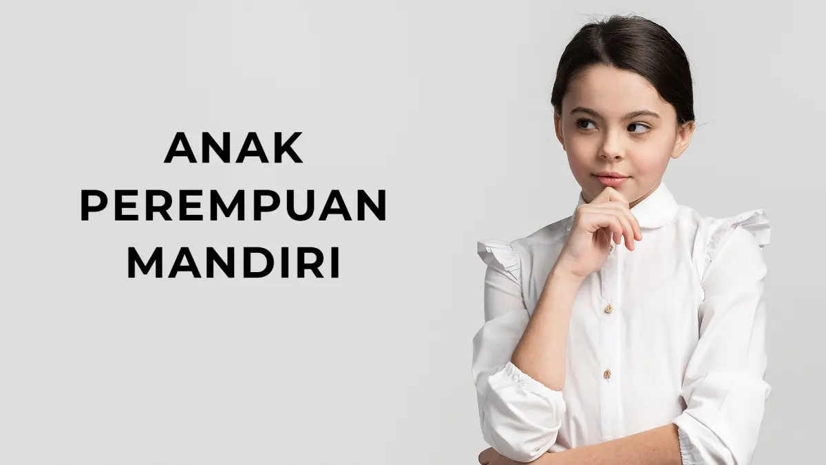 Mengajarkan Anak Menjaga Diri di Era Digital