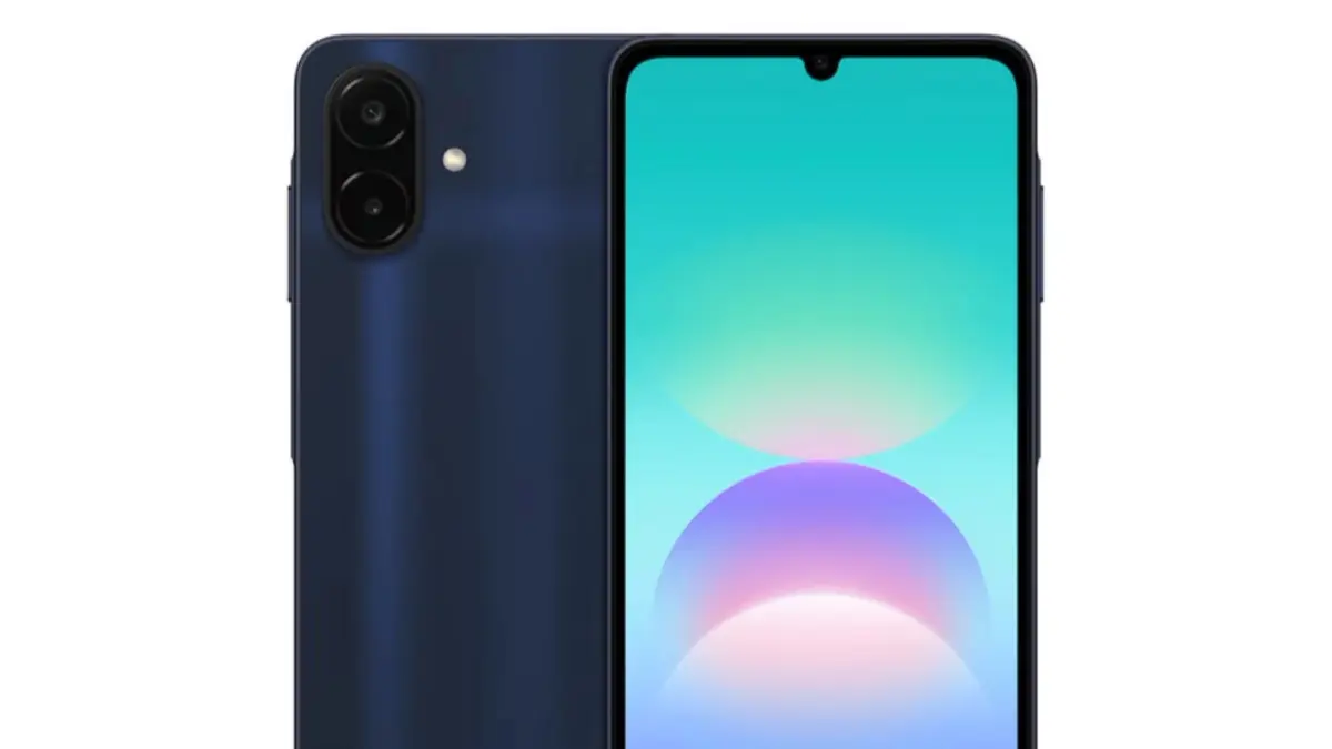 Smartphone 2 Jutaan dengan Baterai 7.000 mAh: Tahan Seharian?