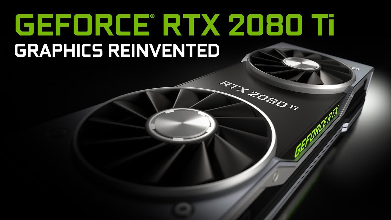 Penundaan GPU Gaming Flagship: AI Mengubah Roadmap NVIDIA