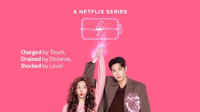 Kim Young Kwang dan Chae Soo Bin Siap Ambil Alih Hati Penonton