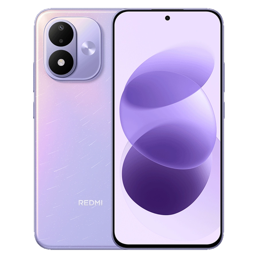 Redmi Note 17 5G: Baterai 7700 mAh dan Layar AMOLED 120Hz di Kelas Menengah