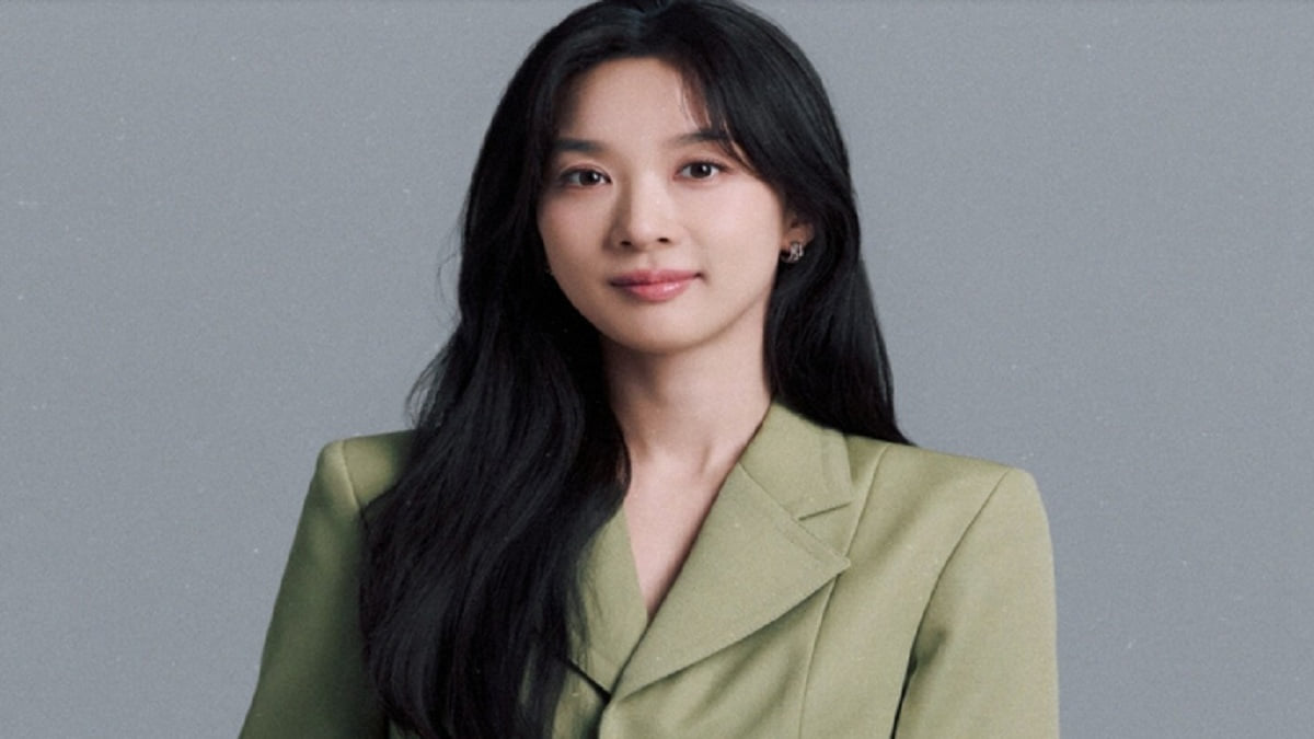 Kecelakaan Lee Chung-ah Tunda The Obedient Killer, Alarm Baru Soal Kesehatan Aktor