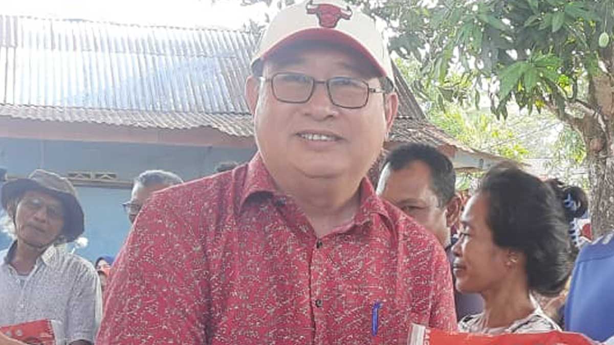 Kawasan Ekonomi Khusus Kalimantan Timur dan Tarik-menarik Investasi