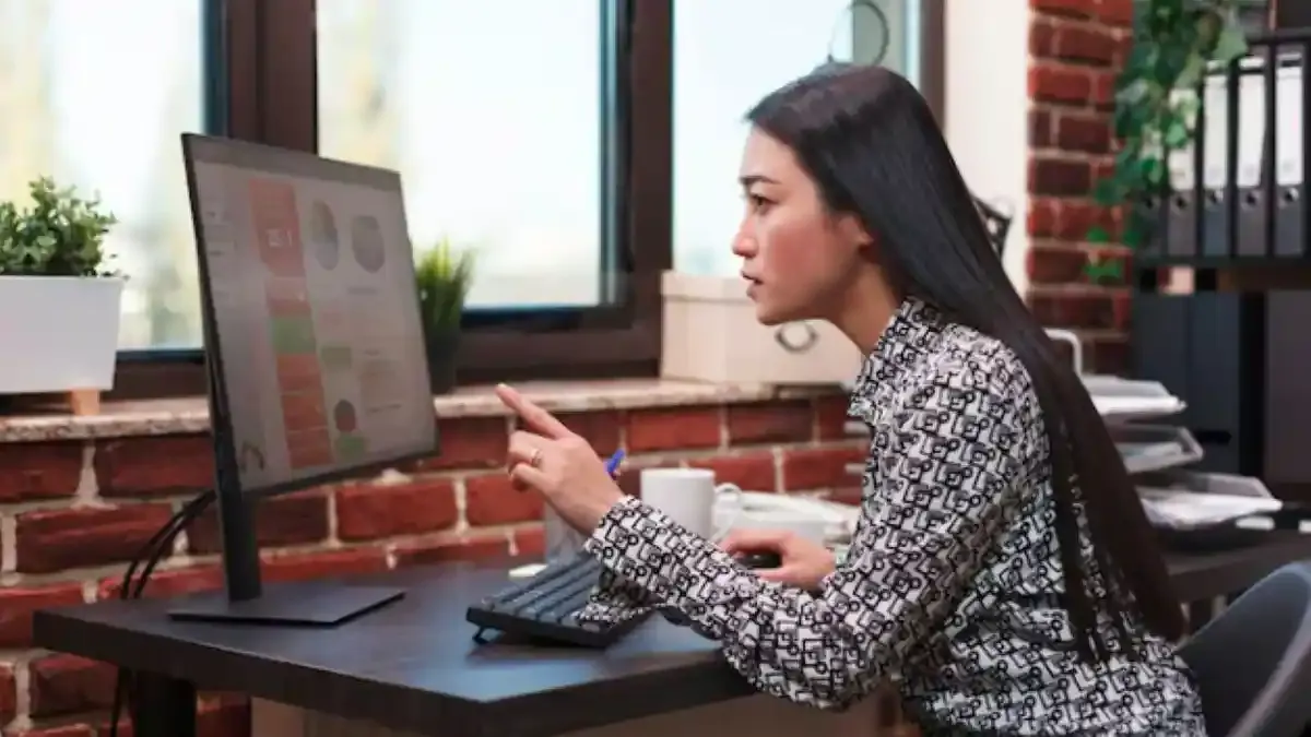 CapCut 660 Juta Pengguna: AI Mengguncang Dunia Editor Video Mobile