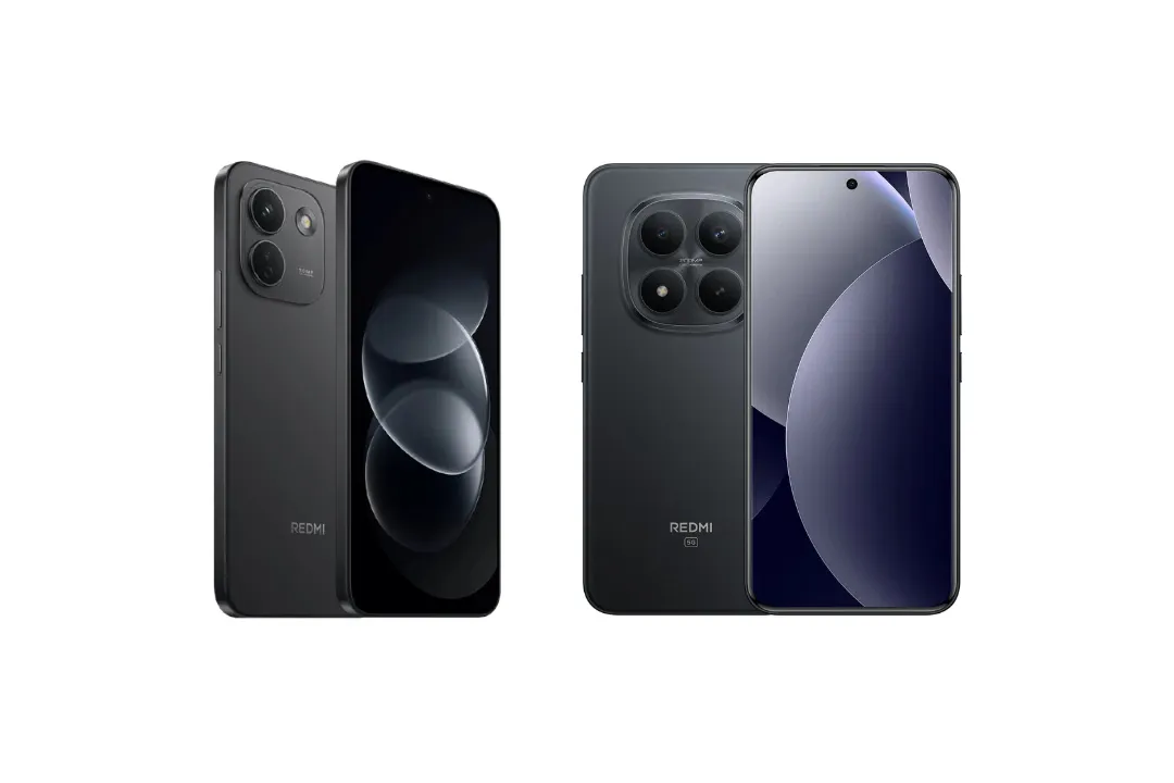 Redmi Note 17 Pro dan Pro Max Resmi: Layak Upgrade?