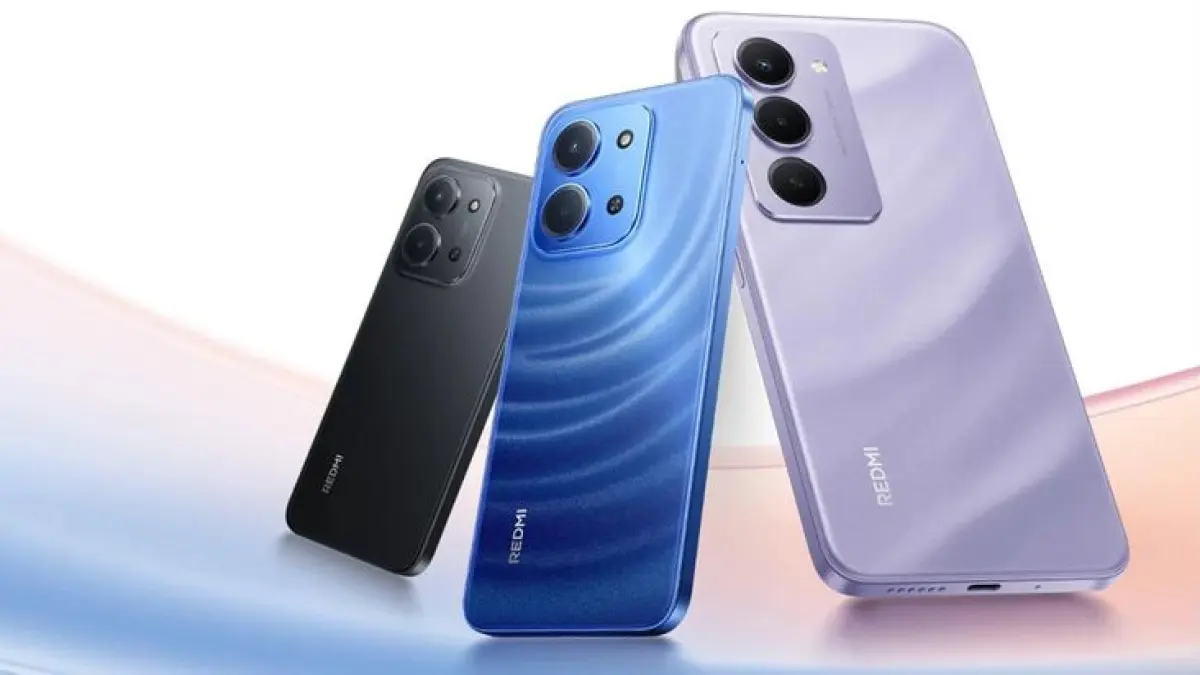 Panduan Membeli Smartphone Rp2–3 Juta: Baterai Jumbo, Layar 120Hz, dan Performa Terbaik