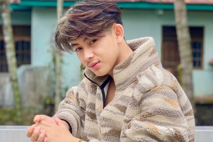 Dari Video Slowmo ke Penghasilan: Strategi Kreator TikTok Mengubah Followers Jadi Uang