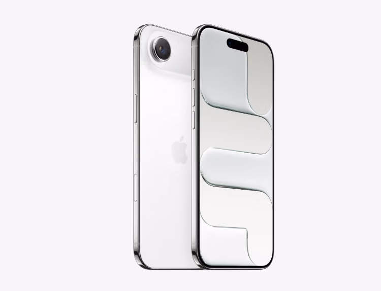 iPhone Duo vs iPhone Biasa: Layar Lipat 2:1 yang Mengubah Cara Pakai