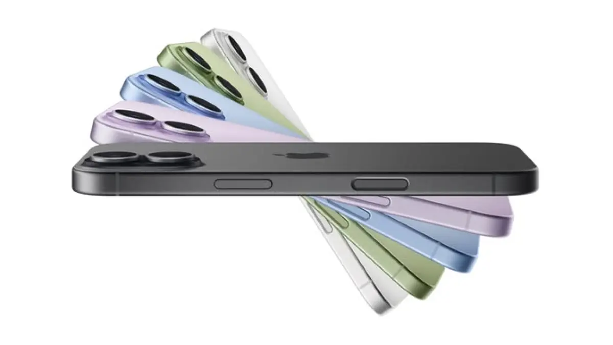 iPhone 15 Masih Sepadan? Bandingkan dengan iPhone 17e