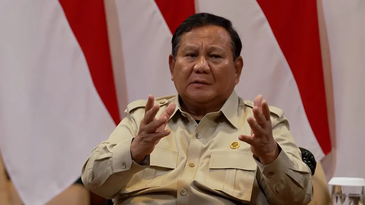 Strategi Hilirisasi Bauksit: Jalan Cepat Mencetak Industri Aluminium Kuat