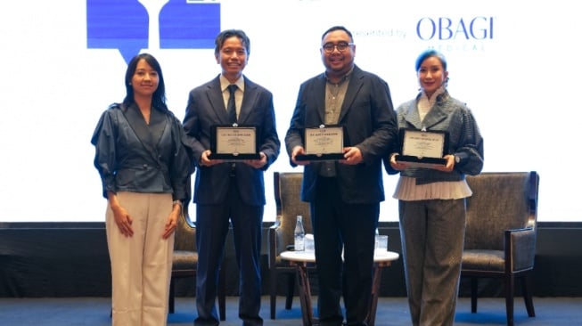 Panduan Dermatolog Menggunakan Retinol untuk Anti-Penuaan