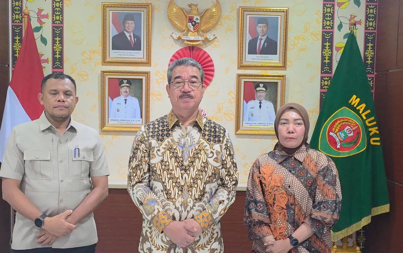 Lonjakan Program Bedah Rumah: Peluang Besar, Tanggung Jawab Lebih Berat