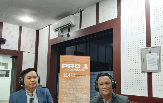 Paket Menginap Hemat: Maksimalkan Liburan All Inclusive