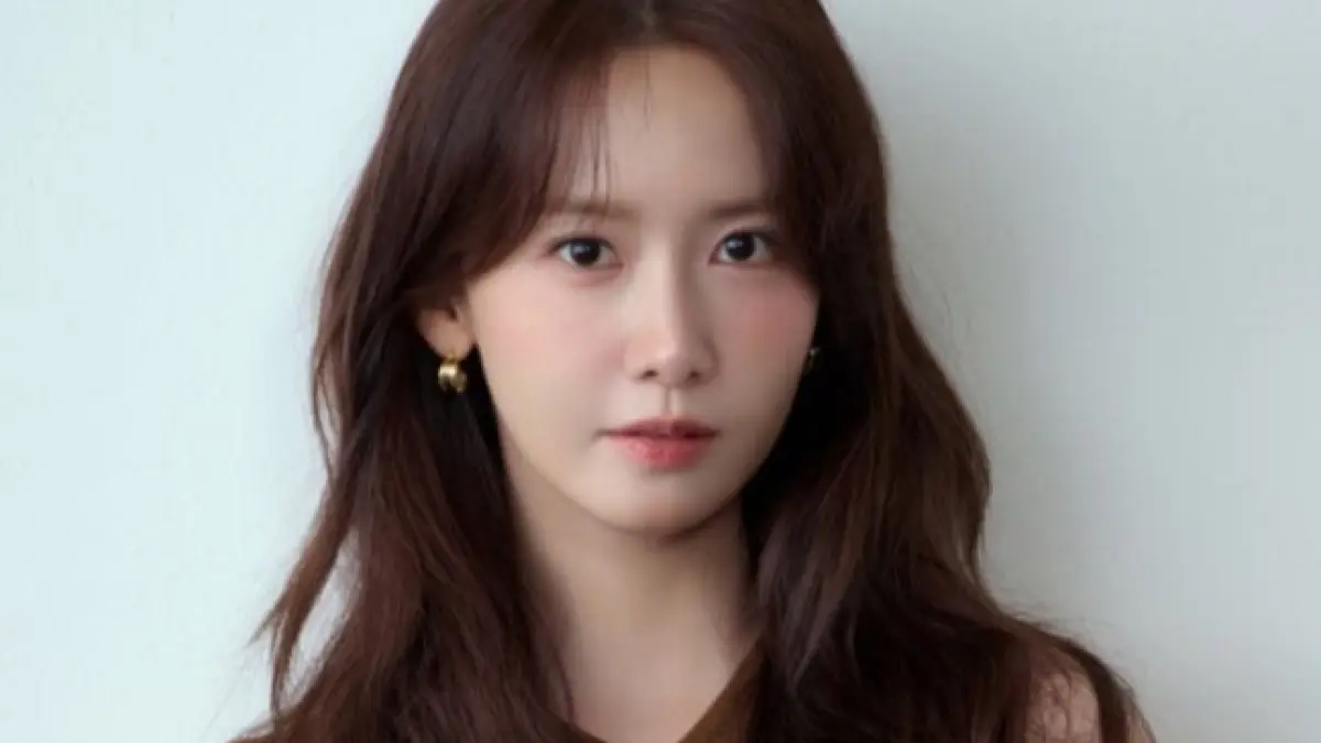 Yoona SNSD Kembali ke Layar Lewar Lewat Remake Misteri Forensik Unnatural