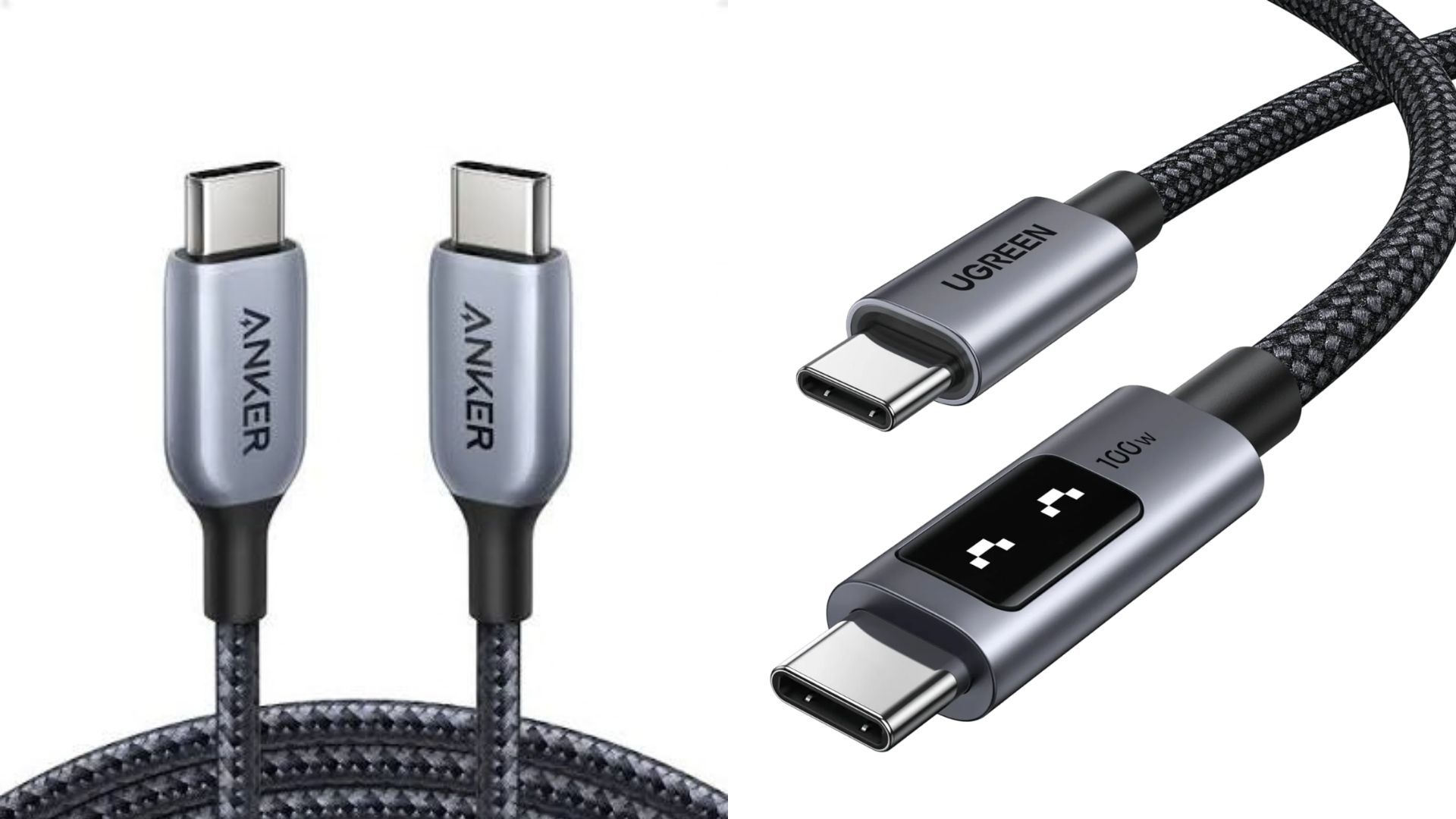 Panduan Memilih Kabel Charger dan Power Bank Terjangkau untuk Smartphone