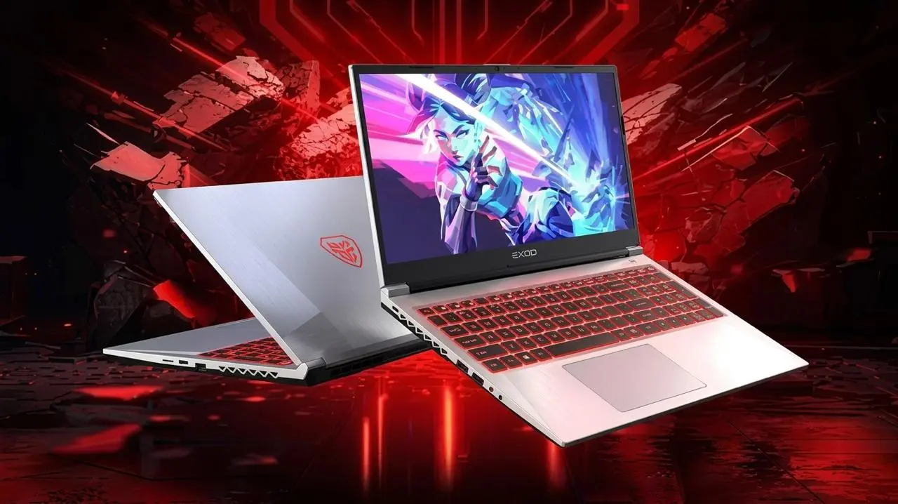 7 Laptop RAM 16GB Terbaik di Bawah Rp15 Juta: Tetap Kencang Saat Harga RAM Naik